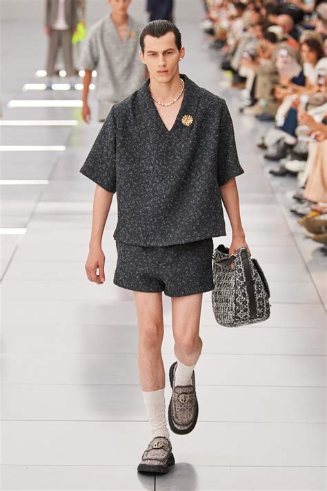 Dior summer 2024